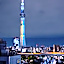 MIMARU SUITES Tokyo ASAKUSA
