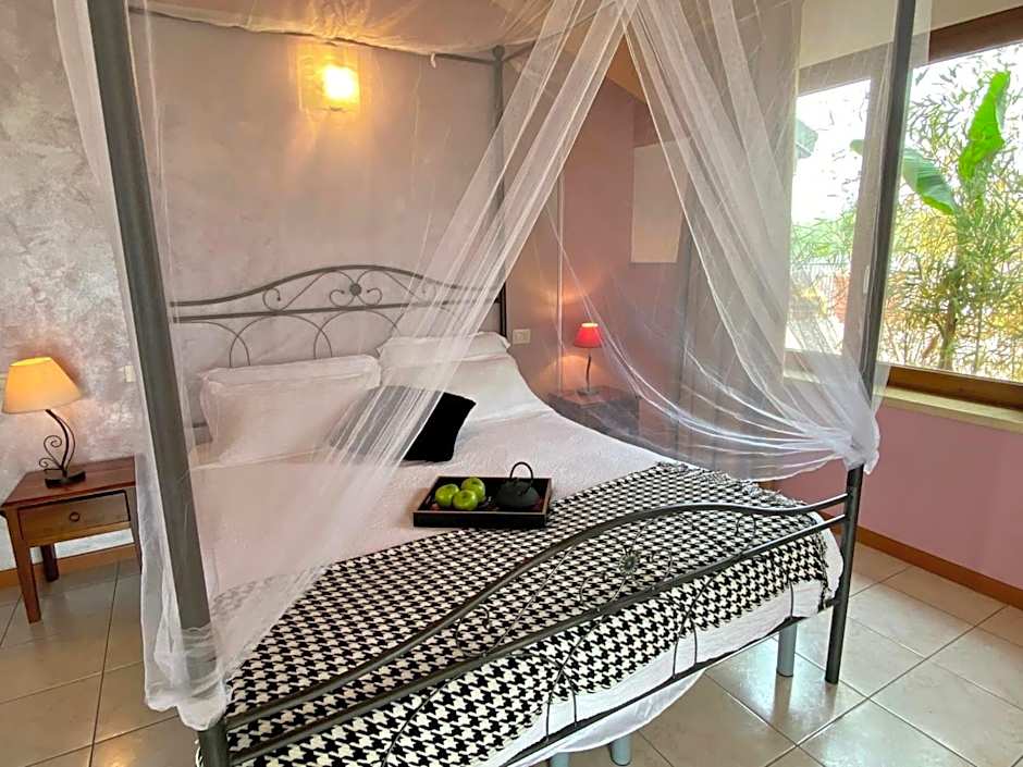 Ferretti Residence Garda Palace