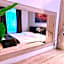 Hayk Altstadthotel & Appartements