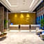 Ramada by Wyndham Luoyang Downtown