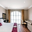 Grand Polanco Residencial
