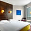 Park Inn by Radisson Meriton Conference & Spa Hotel Tallinn