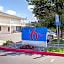 Motel 6-Tacoma, WA - South