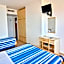 Hotel Palmarosa