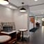 Hampton Inn By Hilton Tallahassee-Central