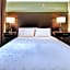 Staybridge Suites Middleton/Madison-West by IHG