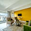 One Marine Drive Boutique Hotel & Spa by The Living Journey Collection