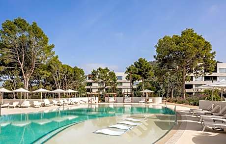 Kimpton Aysla Mallorca By IHG