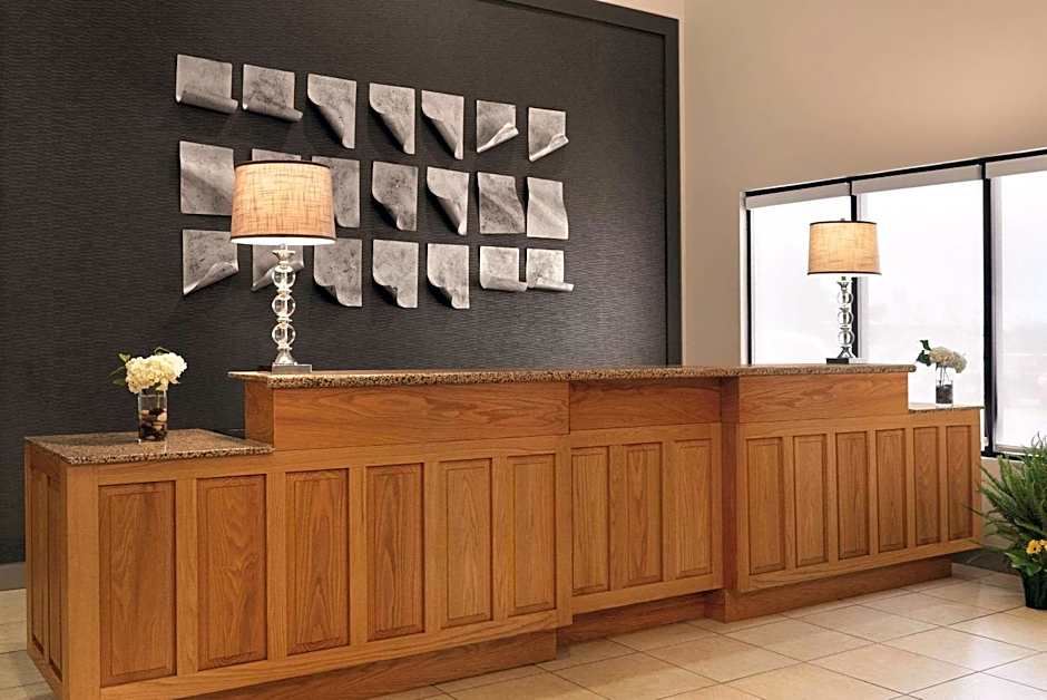 Spark by Hilton Ames