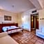 Hotel Splendido