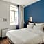 Edgar Suites Lille - Faidherbe