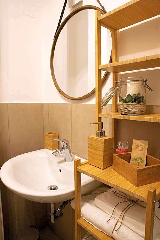 BED and BREAKFAST il Duomo