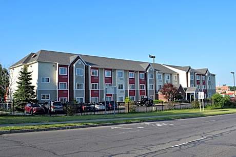Inn at the Finger Lakes