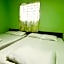 Collection O Near Taiping Mall Formerly Axis Hotel
