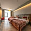 GRAND ASYA HOTEL