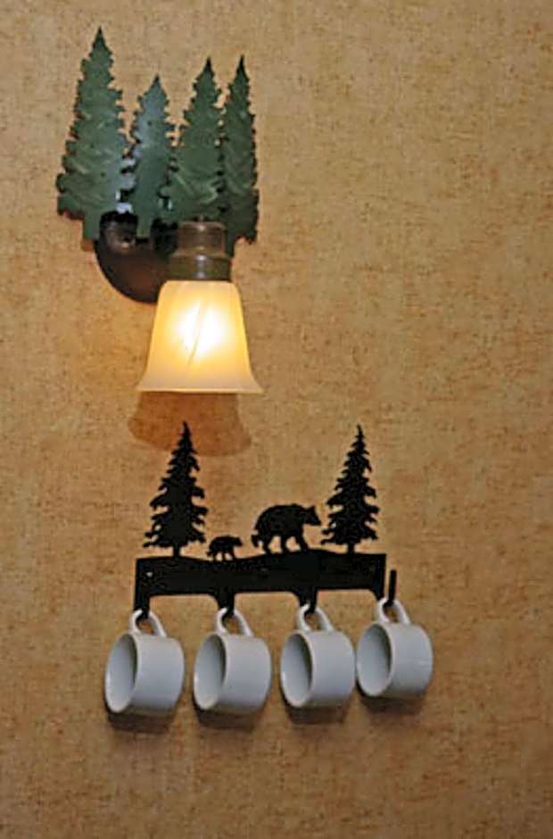 Pepper Tree Inn Tahoe City