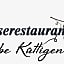 Speiserestaurant Traube