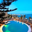 Medplaya Hotel Riviera - Adults Recommended