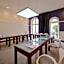 Classik Hotel Antonius