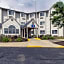 Motel 6-Streetsboro, OH