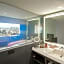 InterContinental Presidente Mexico City By IHG