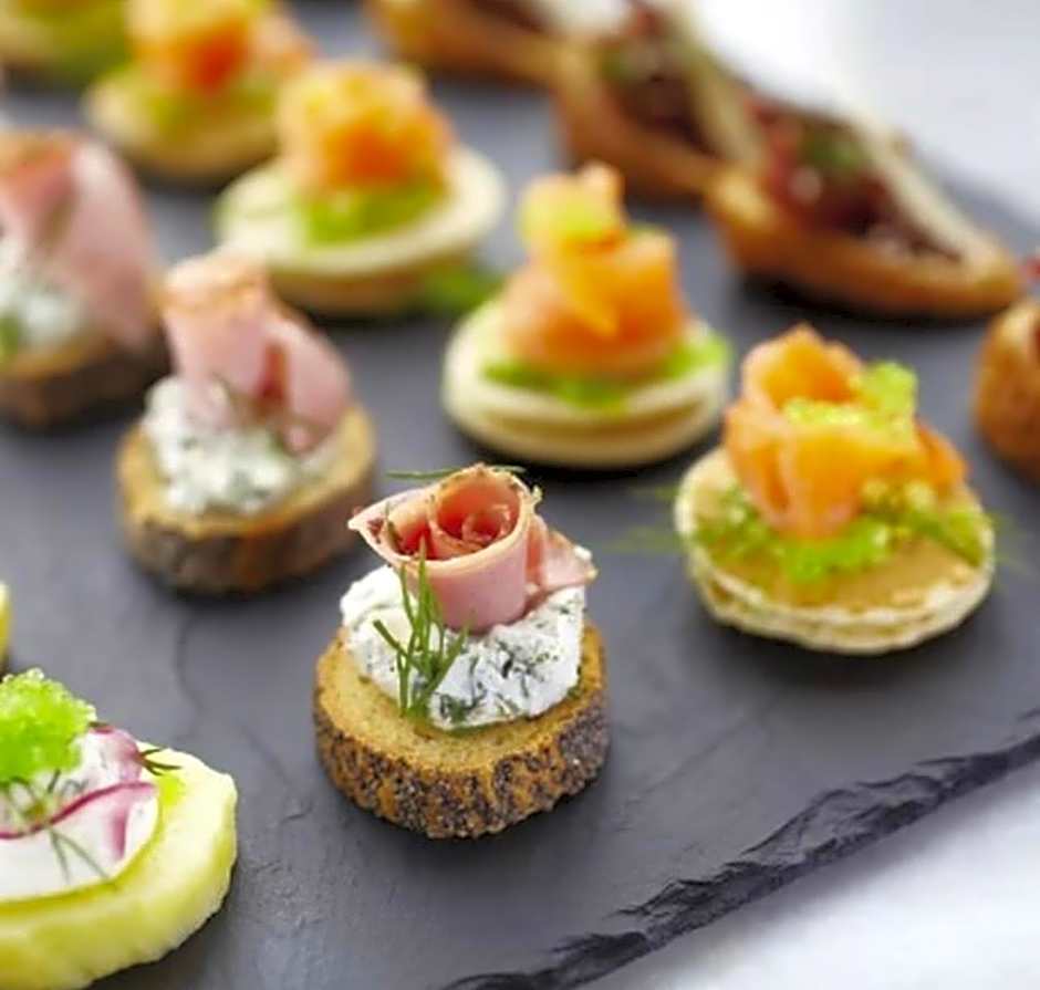 Hotel Active Stadium