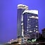 Sofitel Guangzhou Sunrich Hotel
