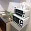 Apartment Hotel KANSO