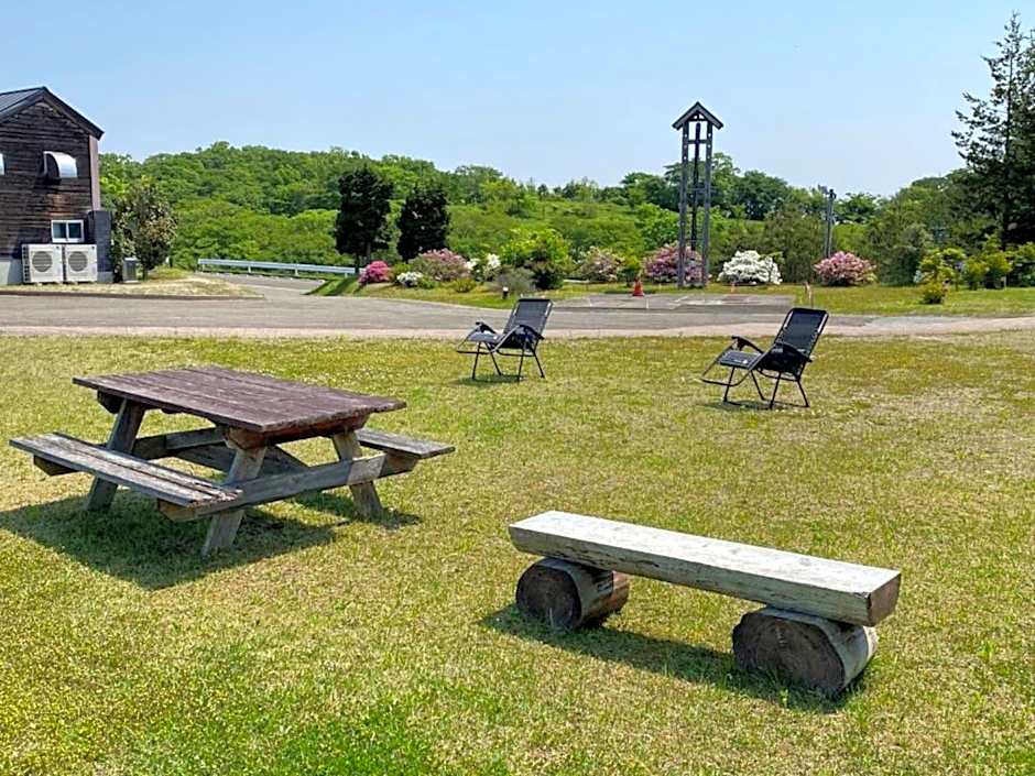 パストラル　縁の郷