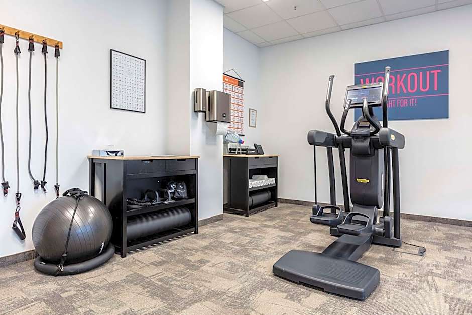 Park Inn By Radisson Wismar