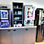 B&B HOTEL Le Havre Centre