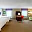 Hampton Inn By Hilton & Suites Chicago-Libertyville