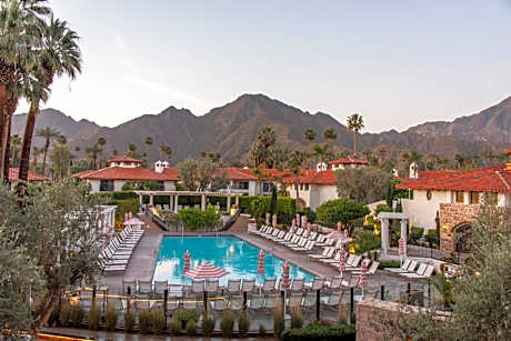 Tommy Bahama Miramonte Resort & Spa