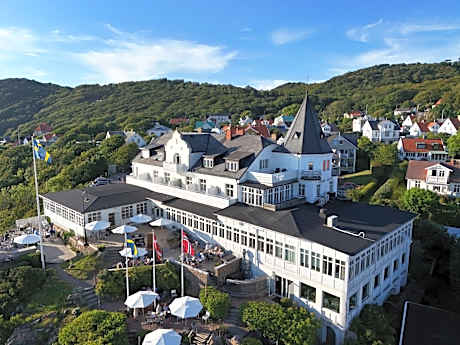 Grand Hôtel Mölle