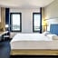 Park Inn by Radisson Liege Airport