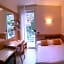 Best Western Regina Elena