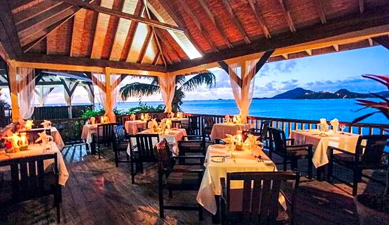 Cocos Hotel - All Inclusive