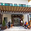 Hotel Kruunupuisto