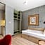 NextDoor Apartments