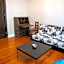 HABITACIONES EN EXCELENTE UBICACIÓN PARA 8 PERSONAS