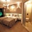 Livia Hotel Ephesus