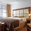 Hotel zur Post
