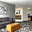 Embassy Suites by Hilton Hampton Convention Center