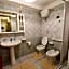 Casa Vacanza Porto Frailis già Porto Frailis B&B