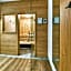Wiesl Lodge Saalbach