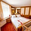 Hotel am Schlosspark Zum Kurfürst