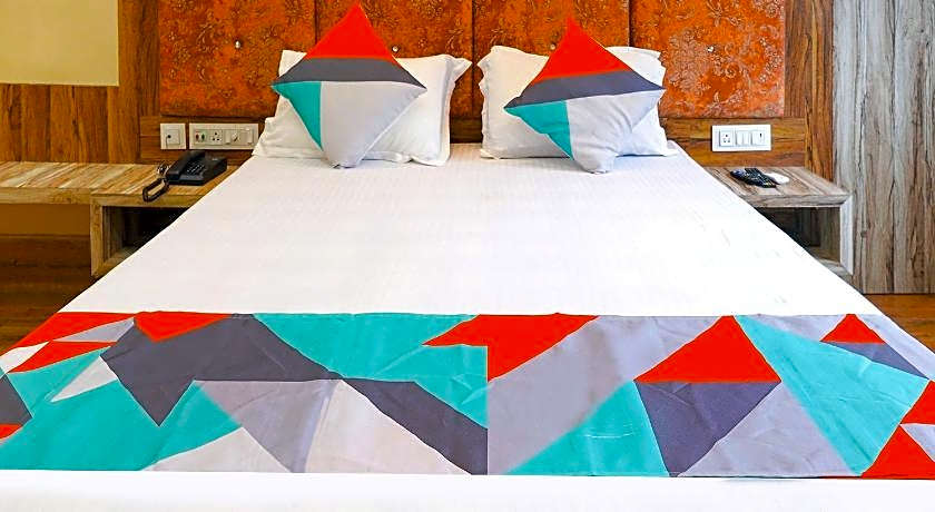 FabExpress Quest - Nr. Quest Mall