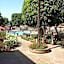 Ontario Airport Hotel & Conference Center