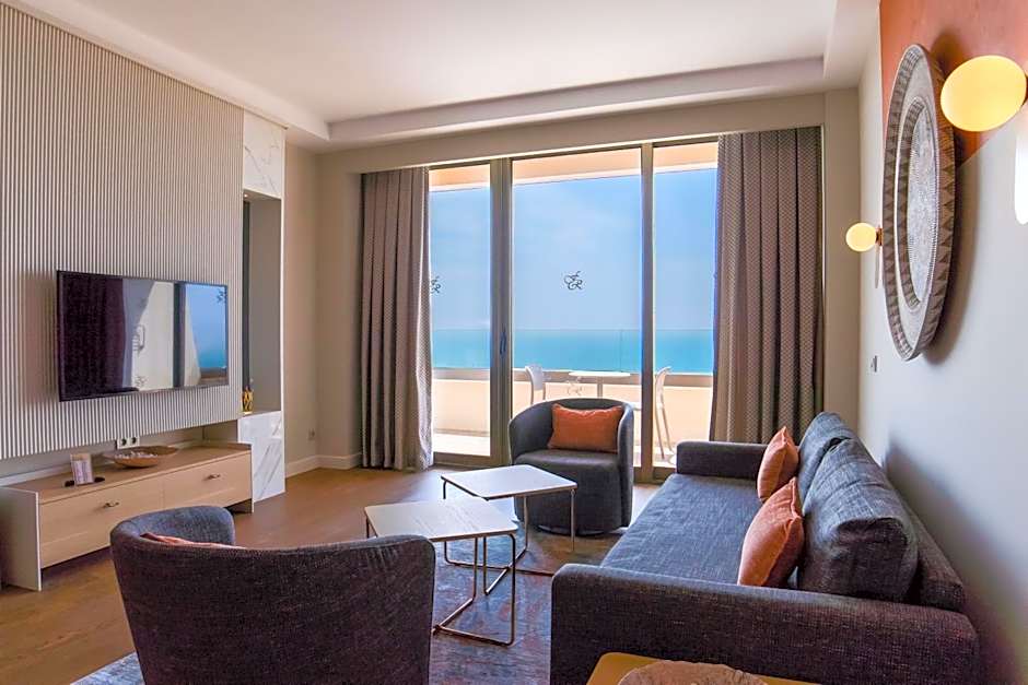 Fame Residence Lara & Spa