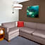 Hyatt Place Denver Downtown
